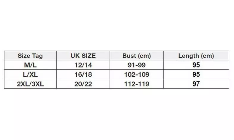 Leopard Print Baggy Top