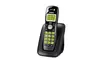 Uniden Desktop Corded Telephone. Free Returns.