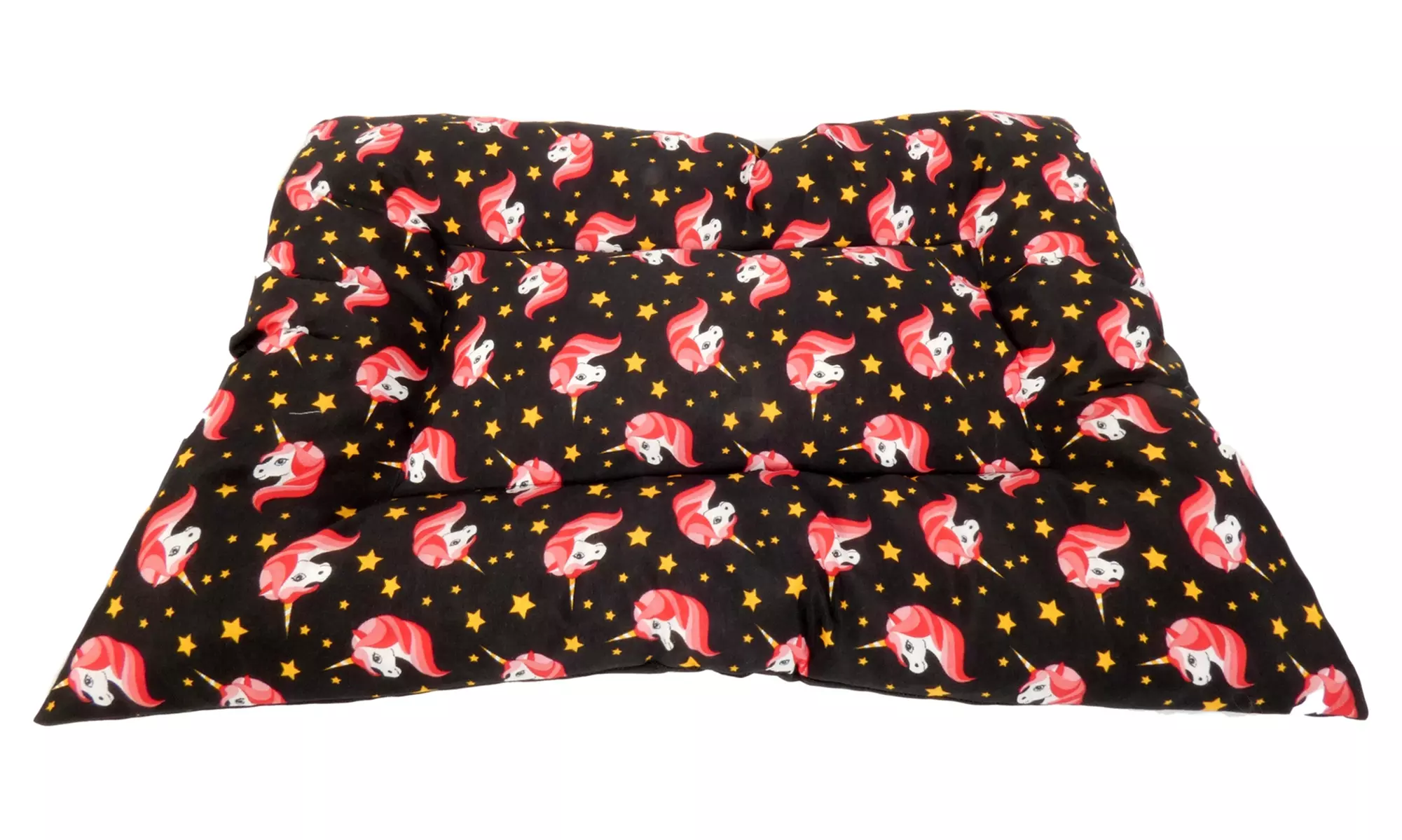 Cama almohada para mascotas - Second Medium