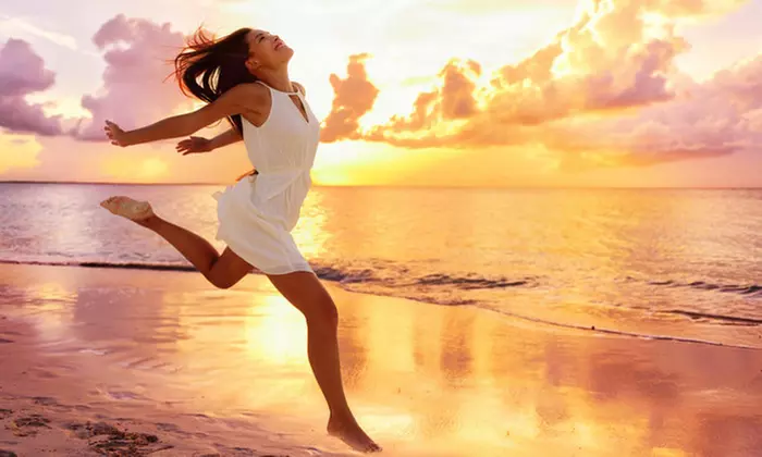 Online-Seminar zu Heilkraft