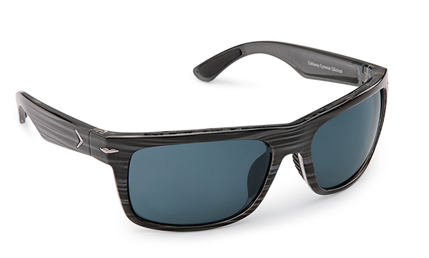 Image 17: Callaway Sunglasses