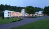One- or Two-Night Stay with a Farm Tour at The Inn at Mountain Quest in Frost, WV