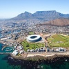 Image 5: Cape Town: 7-Night Getaway with Air & Hotel