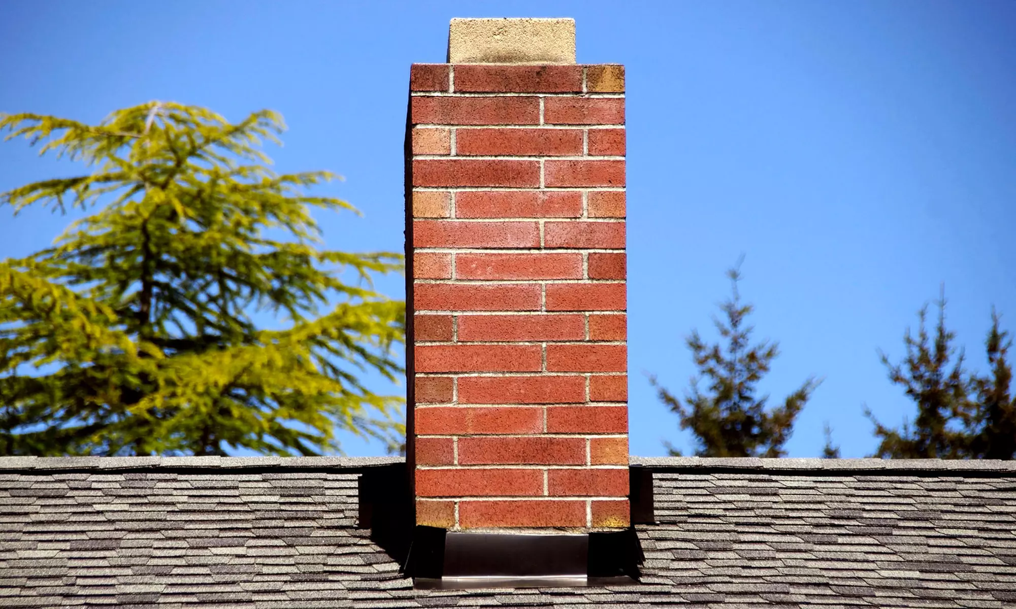 $49 for Chimney Cleaning and Inspection from Clean Sweep Chimney   Cleaners ($109 Value)   - Primary Image