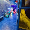 Image 8: Up to 21% Off on Indoor Play Area at Say Cheez LA