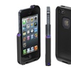 Image 5: LifeProof Case for iPhone