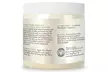 Pure Original Unrefined Organic Shea Butter (8.8 Oz.) - Second Medium