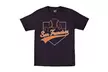 Men's Baseball Graphic T-Shirts - Image 7