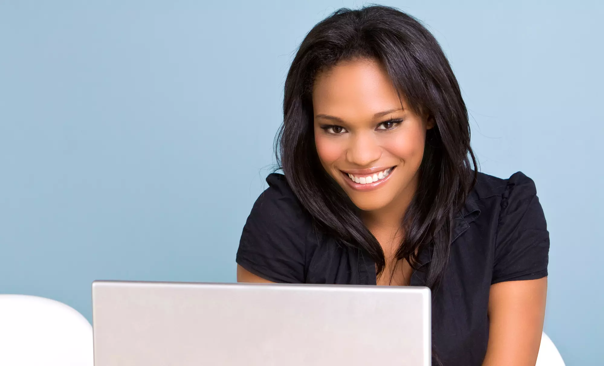 $69 for CompTIA A+, Network+ and Security+ IT Certification Training Bundle from Career Academy ($1,485 Value) - Primary Image
