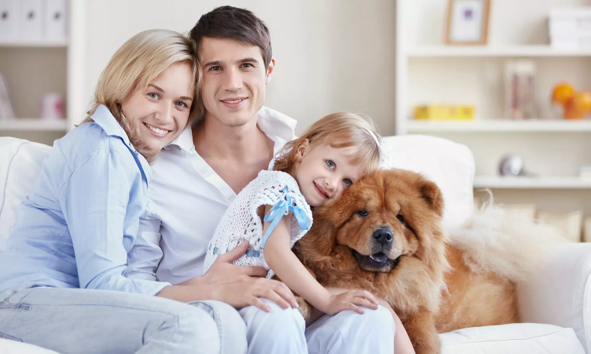 
$69 for Interior-and-Exterior Treatment from EcoShield Pest Control ($340 Value) - Primary Image
