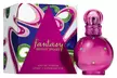 Britney Spears Fragrance Collection - Second Medium