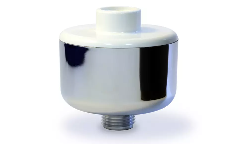 Aquasana Inline Shower Filter. Free Shipping and Returns. - Second Medium