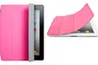 Apple Smart Cover for 2nd–4th Generation iPads - Second Medium