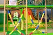 Up to 39% Off on Indoor Play Area at Wacky Kingdom Redhill - Second Medium