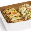 Image 2: Fuel Your Taco Cravings with $10 or $15 at Tacos 4 Life