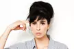 Louis C.K., Sarah Silverman, Dave Attell, Hannibal Buress & More at PNC Bank Arts Center  on August 17 (Up to 58% Off) - Second Medium