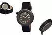Morphic M13 and M24 Series Men's Swiss Watches - Second Medium