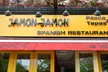 Up to 28% Off Authentic Spanish Cuisine at Jamon Jamon - Second Medium