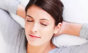 1h de sophrologie pour adulte/senior avec en option, 1 cours collectif d’1  au cabinet Richard Epaud