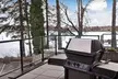 Three- or Seven-Night Stay for Six at Sooke Harbour Resort & Marina in Greater Victoria, BC - Second Medium