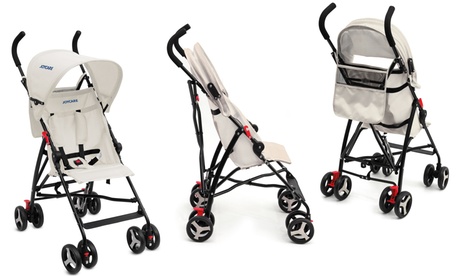 Passeggino Joycare super leggero Birichino