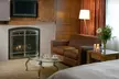 One-Night Stay with Self-Parking and In-Room Internet at Hôtel Château Laurier Québec in Quebec City - Second Medium