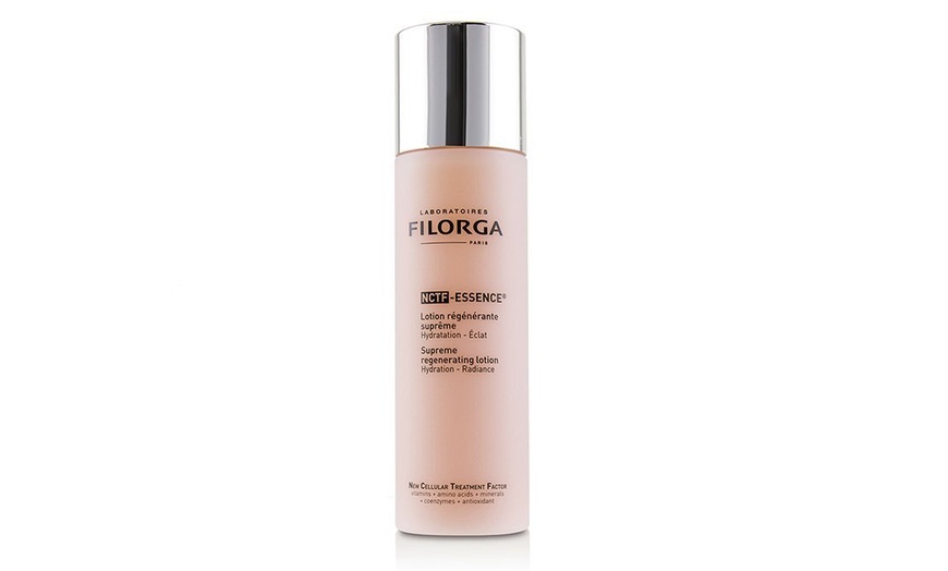 Image 4: Filorga Skin Care Face Treatments