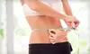 One, Two, or Three Fat-Reduction Treatments at Whole Health Medical Center (Up to 67% Off). Two Locations Available.
