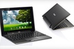 ASUS 10.1-Inch Android Transformer Tablet with Optional Keyboard Docking Station (Up to 49% Off). Shipping Included. - Second Medium