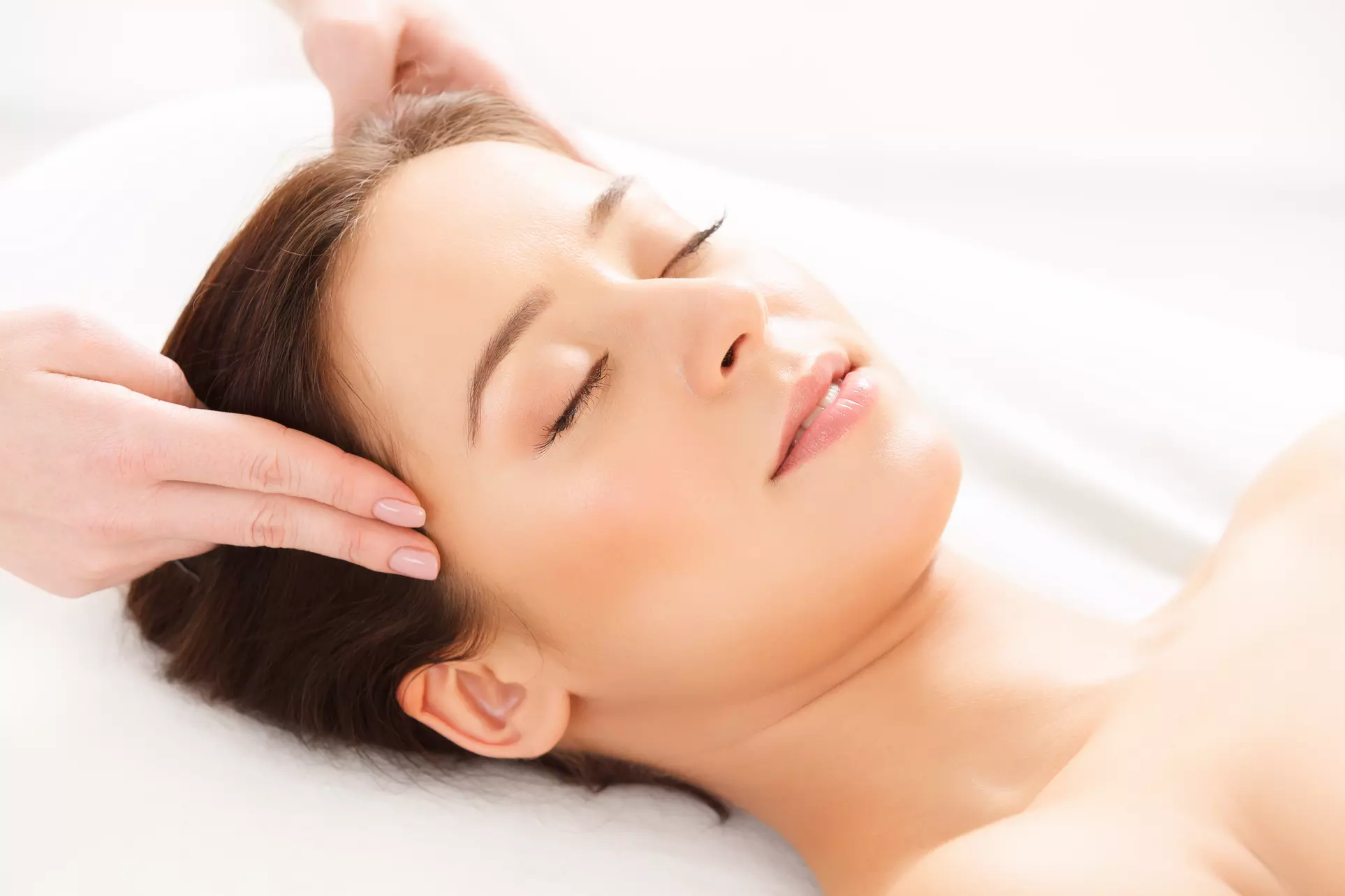 $40 for $75 Worth of Services — Reiki Sparkle - Primary Image