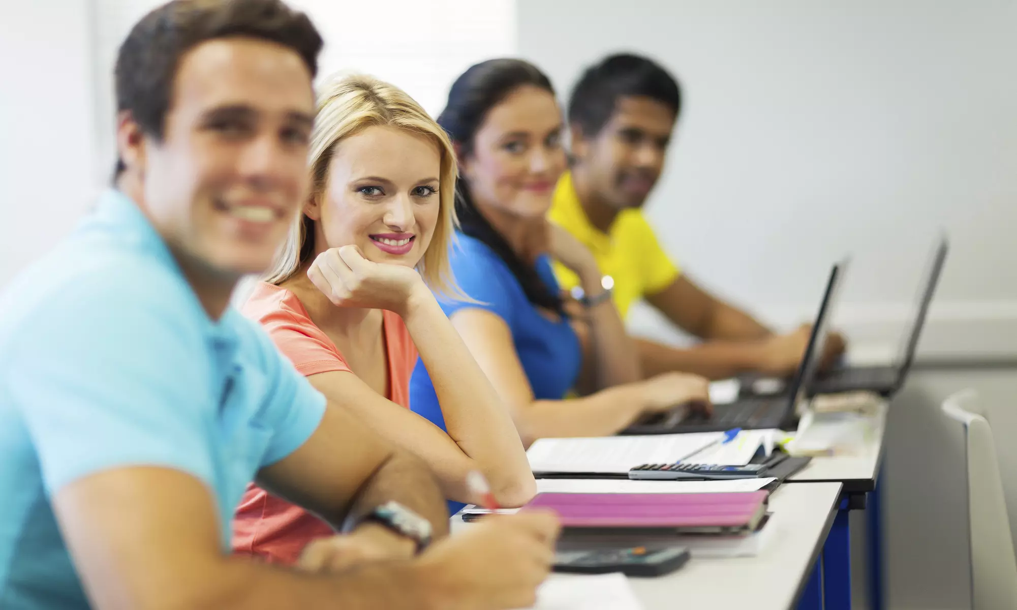 $138 for a 6-Week Group Spanish Course from HOLA Hands On Language Academy (45% Off) - Primary Image