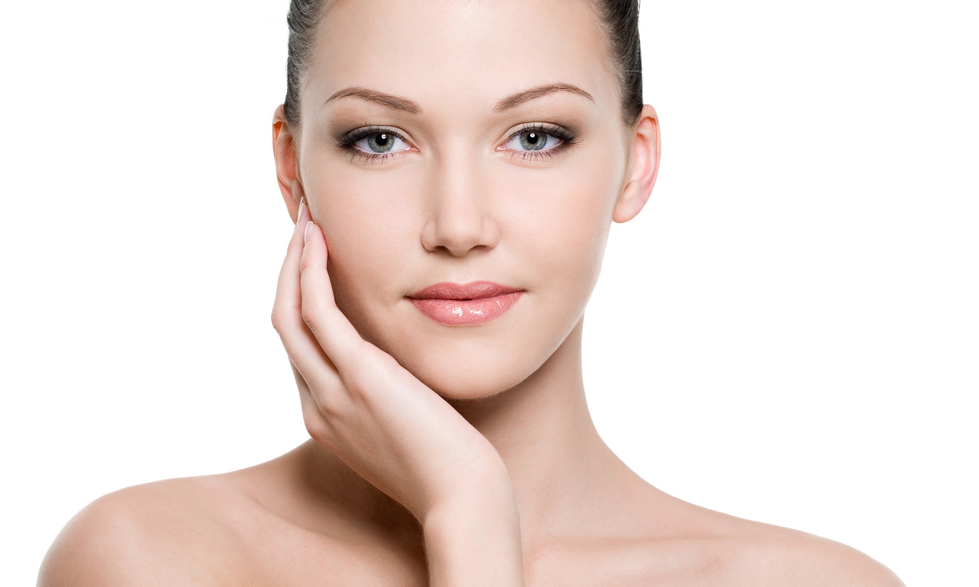 Revitalize Your Skin: Dermaplaning Facial