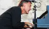 Pat Metheny Unity Group and Bruce Hornsby with Sonny Emory at Greek Theatre on Friday, July 18 (Up to 52% Off)