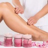 Image 2: Wertgutschein über 20, 40 oder 60 € einlösbar für Waxing