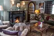 North Lincolnshire: 1 Night Stay For Two With Tasting Menu for £179 at 5* Winteringham Fields (Up to 38% Off) - Image 6