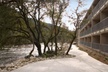 Two-Night Stay at Yosemite View Lodge near Yosemite National Park - Second Medium