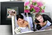 Od 65 zł: fotoalbum kolekcjonerski w okładce premium z Twoimi zdjęciami na Zfoto.pl - Image 7