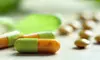 Homeopathic Consultation with Two Optional Follow-Up Sessions at APN Homeopathic Clinic (Up to 78% Off) 