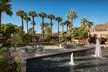 Stay at Royal Palms Resort and Spa in Phoenix, AZ, with Dates Available into September - Second Medium
