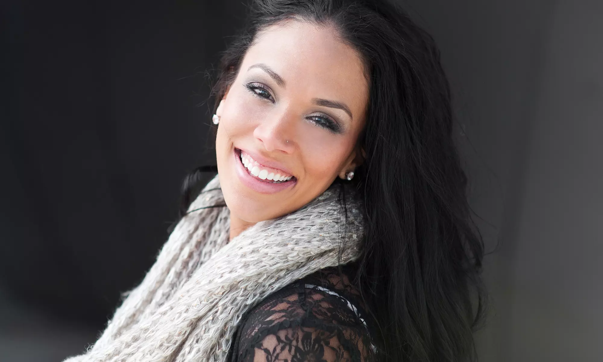 Up to 73% Off on Teeth Whitening - In-Office - Non-Branded at New Image Anti Aging & Cosmetic Laser Center - Primary Image