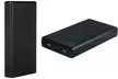 Mophie Power Boost XXL 20,800mAh Power Bank - Second Medium