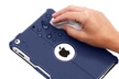 Targus Vuscape Case and Stand for Apple iPad mini - Second Medium