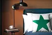 One-Night Stay with Parking at Palihotel Melrose Avenue in Los Angeles - Second Medium