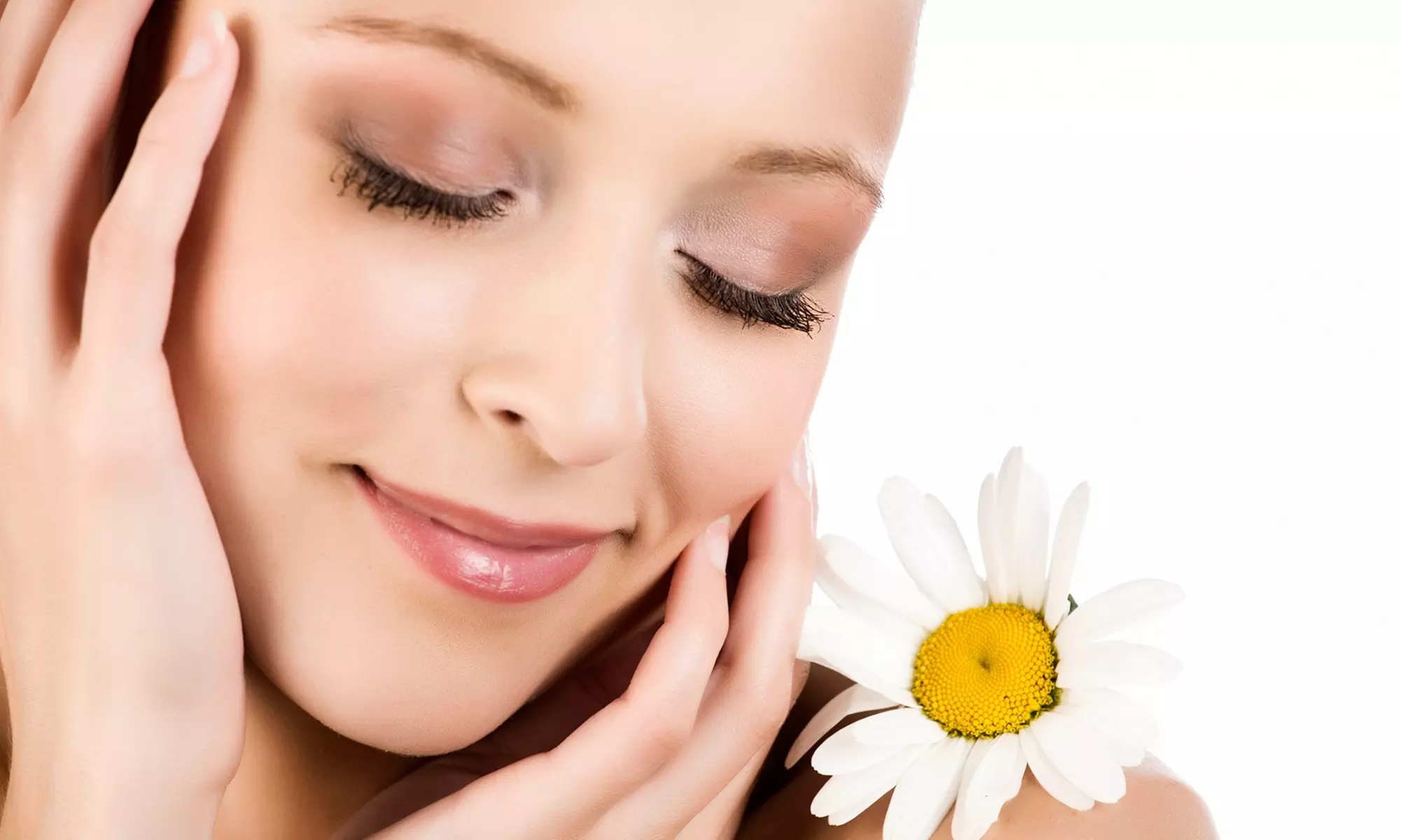 Collagen Rejuvenation Therapy Package for Skin Renewal