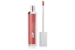 Lipfusion Lip-Plumping Gloss with Micro Collagen (0.29 Oz.) - Second Medium