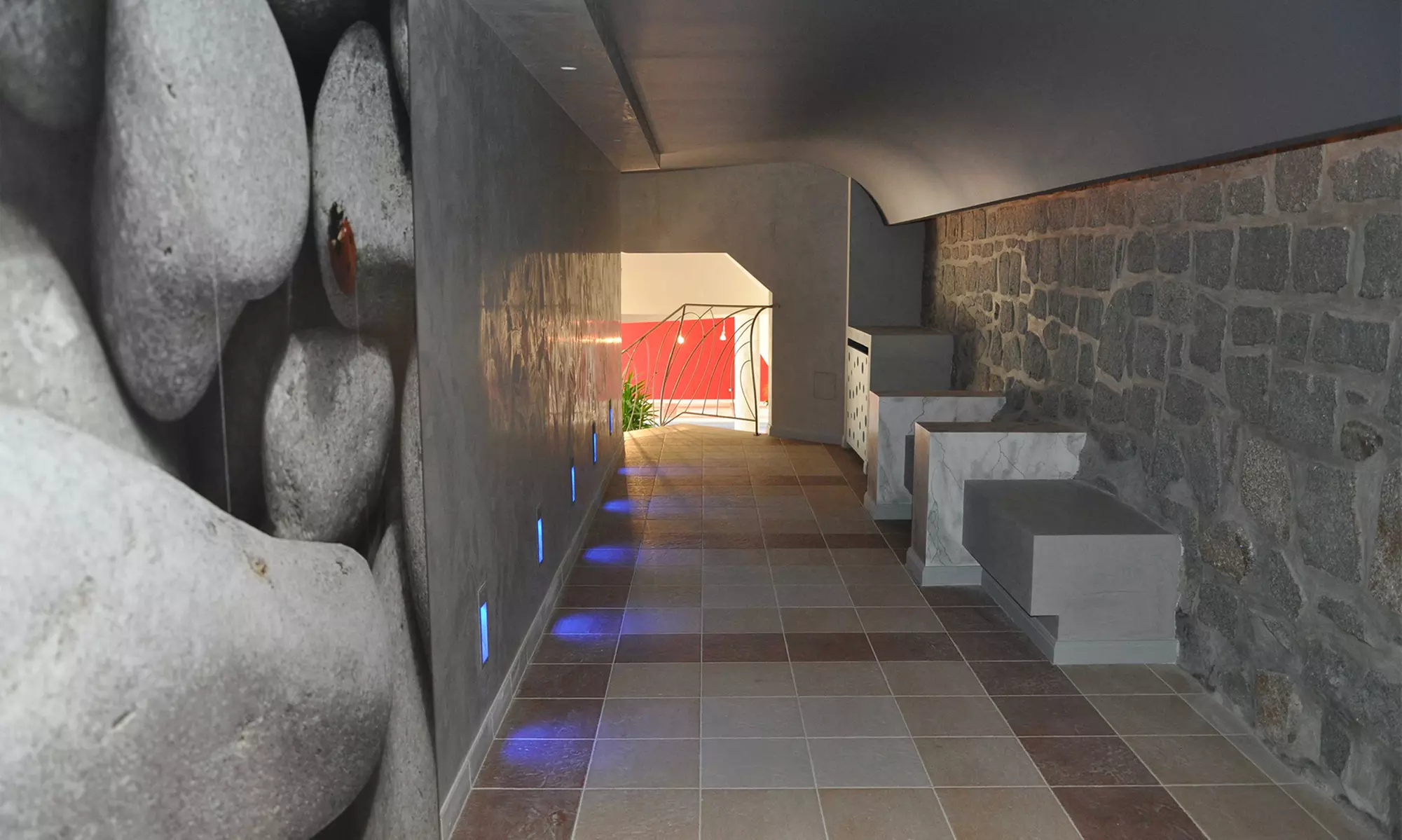 Parenthèse de sérénité : découvrez le Domaine des Chevaliers de Malte