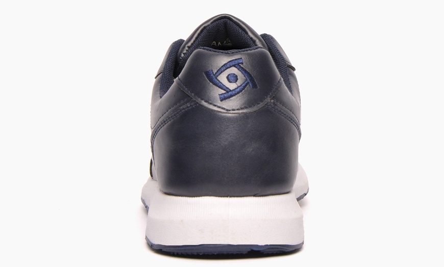 Image 4: Stoneport Original Camden Men's Trainers
