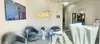 Smooth, Confident Legs: Up to 85% Off Spider Vein Removal at Juves Aesthetics