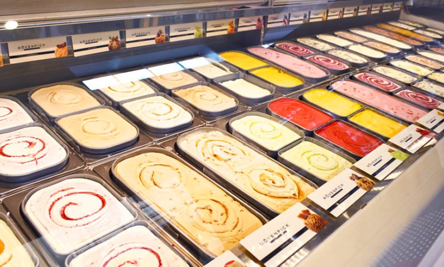 Image 4: AED 30 to Spend on Ice Cream