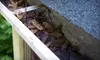 Gutter and Gutter-Face Cleaning for a One- or Two-Story Home from Eazy Breezy Purifications (Up to 76% Off)